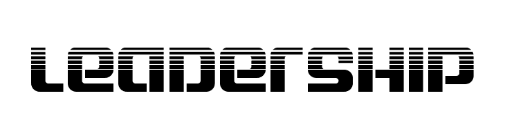 Globe Trekker Halftone  Free Fonts Download