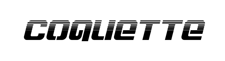 Globe Trekker Halftone Italic  Free Fonts Download