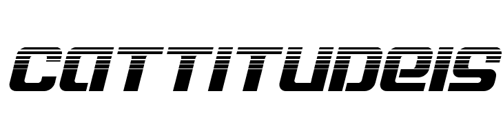 Globe Trekker Halftone Italic  Free Fonts Download