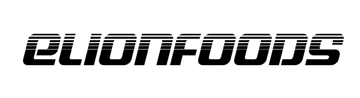 Globe Trekker Halftone Italic  Free Fonts Download