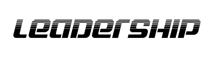 Globe Trekker Halftone Italic  Free Fonts Download