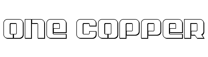 Globe Trekker Outline  Free Fonts Download