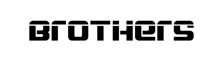 Globe Trekker Laser  Free Fonts Download