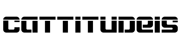 Globe Trekker Laser  Free Fonts Download