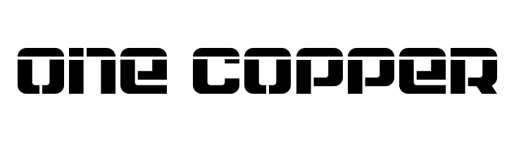 Globe Trekker Laser  Free Fonts Download