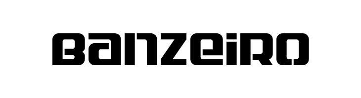 Globe Trekker  Free Fonts Download