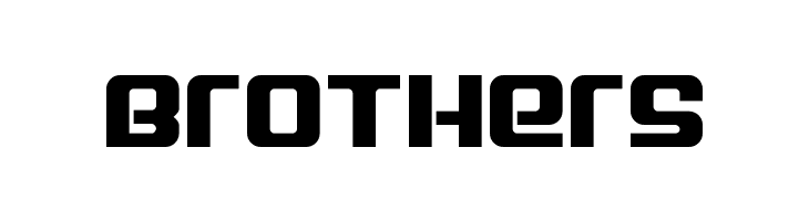 Globe Trekker  Free Fonts Download