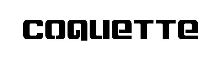 Globe Trekker  Free Fonts Download