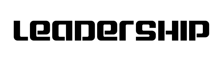 Globe Trekker  Free Fonts Download