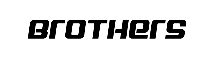 Globe Trekker Semi-Italic  Free Fonts Download