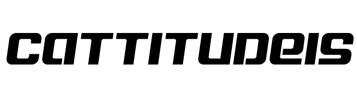 Globe Trekker Semi-Italic  Free Fonts Download