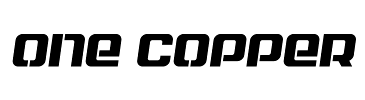 Globe Trekker Semi-Italic  Free Fonts Download