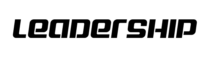 Globe Trekker Semi-Italic  Free Fonts Download