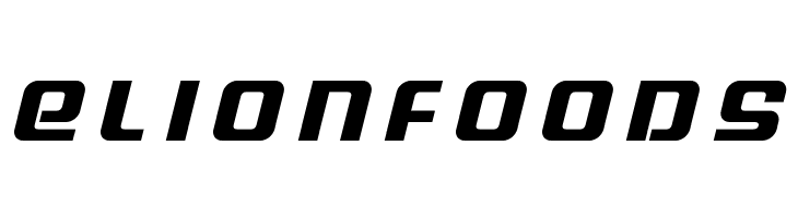 Globe Trekker Title Italic  Free Fonts Download