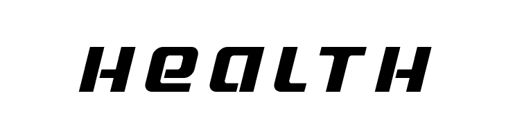 Globe Trekker Title Italic  Free Fonts Download
