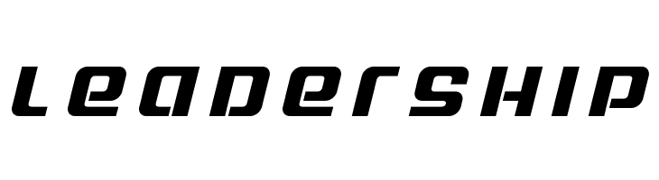 Globe Trekker Title Italic  Free Fonts Download