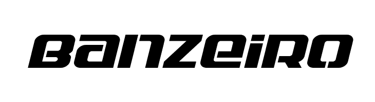 Globe Trekker Expanded Italic  Free Fonts Download