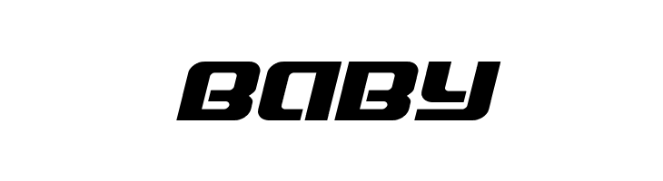 Globe Trekker Expanded Italic  Free Fonts Download