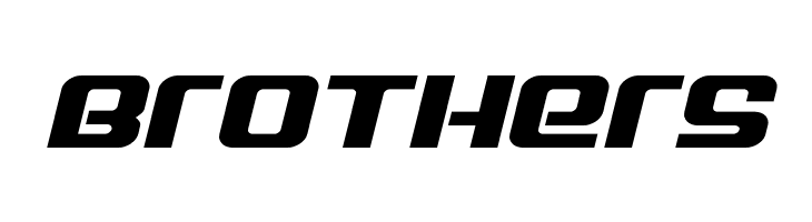 Globe Trekker Expanded Italic  Free Fonts Download