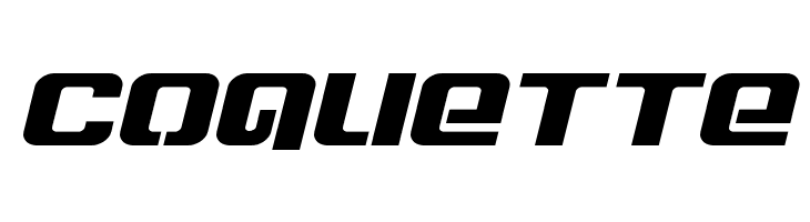 Globe Trekker Expanded Italic  Free Fonts Download