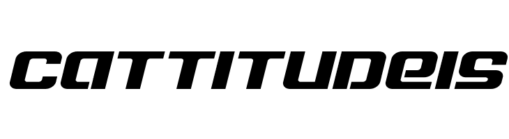 Globe Trekker Expanded Italic  Free Fonts Download