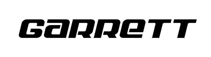 Globe Trekker Expanded Italic  Free Fonts Download