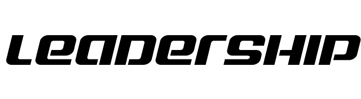 Globe Trekker Expanded Italic  Free Fonts Download