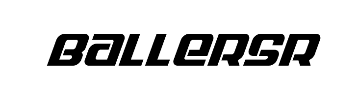 Globe Trekker Super-Italic  Free Fonts Download