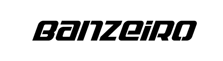 Globe Trekker Super-Italic  Free Fonts Download