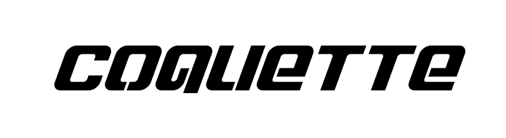 Globe Trekker Super-Italic  Free Fonts Download