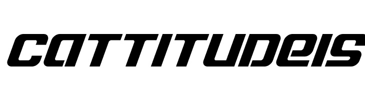 Globe Trekker Super-Italic  Free Fonts Download