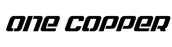 Globe Trekker Super-Italic  Free Fonts Download