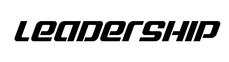 Globe Trekker Super-Italic  Free Fonts Download