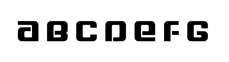 Globe Trekker Title  Free Fonts Download