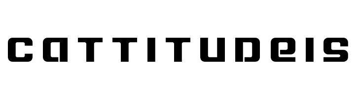 Globe Trekker Title  Free Fonts Download