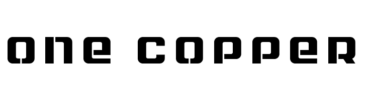 Globe Trekker Title  Free Fonts Download