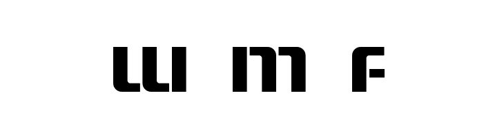 Globe Trekker Title  Free Fonts Download