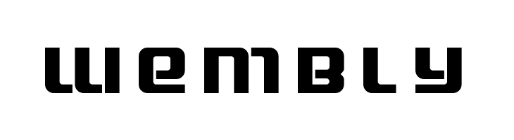 Globe Trekker Title  Free Fonts Download