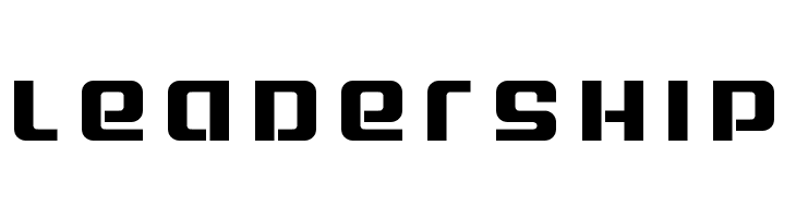 Globe Trekker Title  Free Fonts Download