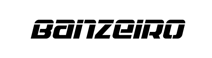 Globe Trekker Laser Italic  Free Fonts Download