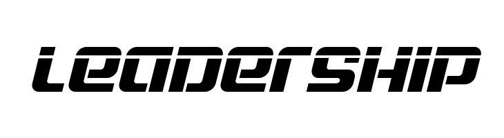 Globe Trekker Laser Italic  Free Fonts Download