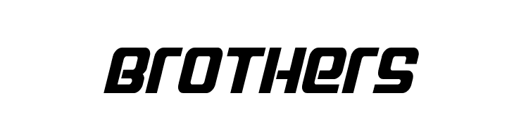 Globe Trekker Condensed Italic  Free Fonts Download