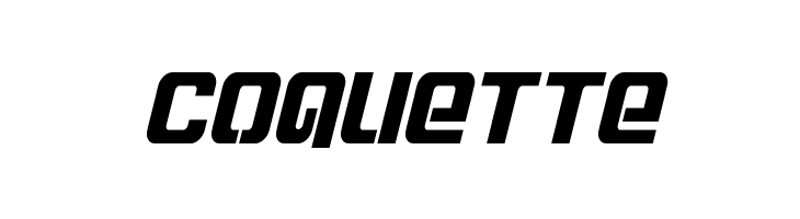 Globe Trekker Condensed Italic  Free Fonts Download