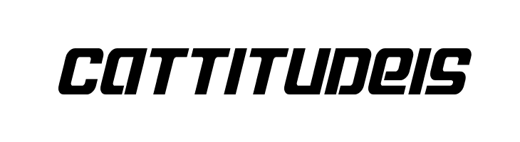 Globe Trekker Condensed Italic  Free Fonts Download