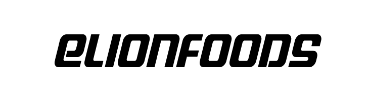 Globe Trekker Condensed Italic  Free Fonts Download