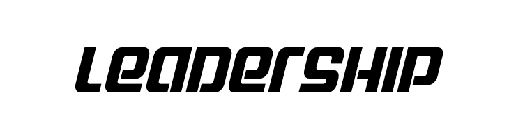 Globe Trekker Condensed Italic  Free Fonts Download