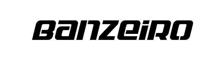 Globe Trekker Italic  Free Fonts Download