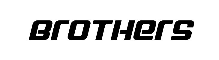 Globe Trekker Italic  Free Fonts Download