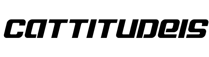 Globe Trekker Italic  Free Fonts Download