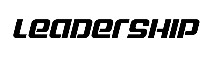 Globe Trekker Italic  Free Fonts Download